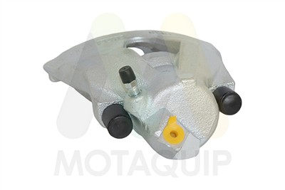 MOTAQUIP VBC431L EAN: 5056025240780.
