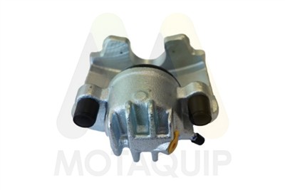 MOTAQUIP VBC457L EAN: 5056025241282.