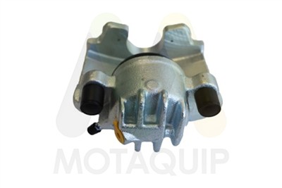 MOTAQUIP VBC457R EAN: 5056025241299.