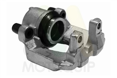 MOTAQUIP VBC673L EAN: 5056462439198.