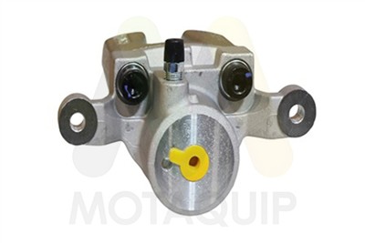 MOTAQUIP VBC882R EAN: 5056462447681.