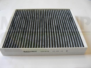 MOTAQUIP VCF419 EAN: 5056453449779.