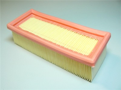 MOTAQUIP VFA1005 EAN: 5056453443326.