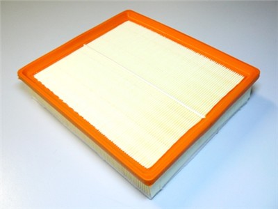 MOTAQUIP VFA1081 EAN: 5056453443845.