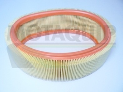 MOTAQUIP VFA19 EAN: 5056453445122.