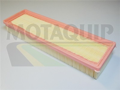 MOTAQUIP VFA32 EAN: 5056453445399.