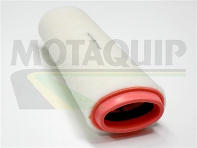 MOTAQUIP VFA89 EAN: 5056453446990.