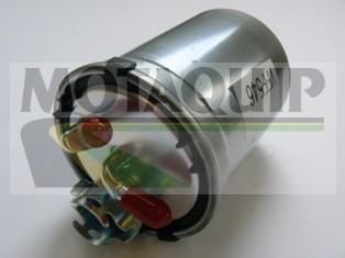 MOTAQUIP VFF546 EAN: 5056453451925.