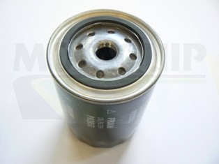 MOTAQUIP VFL242 EAN: 5056453452717.