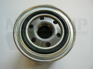 MOTAQUIP VFL304 EAN: 5056453452847.