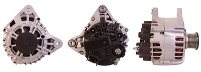 DRI 2303471202 EAN: 5708279229935.