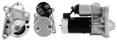 DRI 330009102 EAN: 5708114030726.