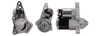 DRI 327226102 EAN: 5708279268620.