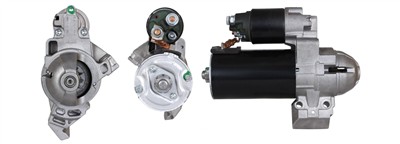 DRI 315068112 EAN: 5708114233257.