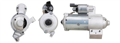 DRI 315083142 EAN: 5708114237255.