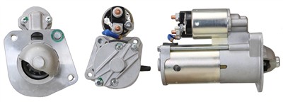 DRI 319228122 EAN: 5708114239198.