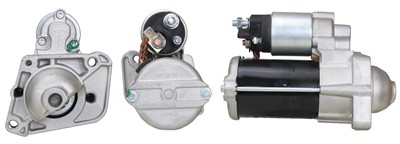 DRI 330078122 EAN: 5708114237460.