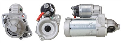 DRI 338061112 EAN: 5708114239556.