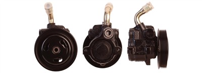 DRI 715520138 EAN: 5708279182926.