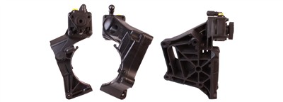 DRI 715520153 EAN: 5708279183244.