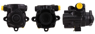 DRI 715520966 EAN: 5708279235288.