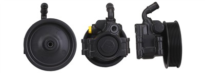 DRI 715521508 EAN: 5708279575650.