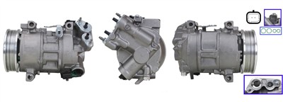 DRI 700510996 EAN: 5708114532053.