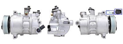 DRI 7005110000 EAN: 5708114532008.