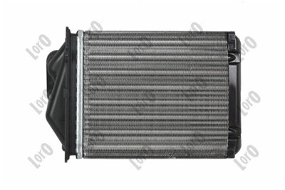 ABAKUS 016-015-0013-A