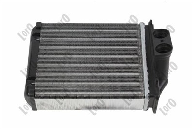 ABAKUS 016-015-0013-A