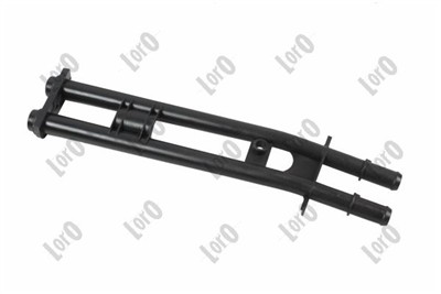 ABAKUS 016-015-0013-A