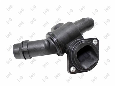ABAKUS 053-025-0010