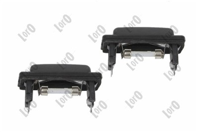 ABAKUS 053-42-900LED