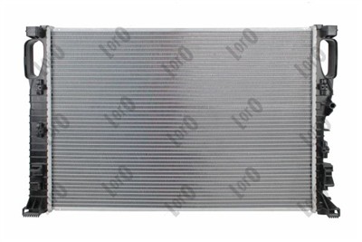 ABAKUS 054-017-0033-B