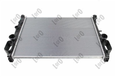 ABAKUS 054-017-0033-B