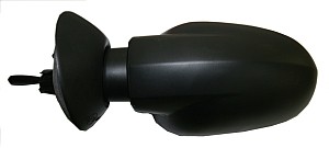 ABAKUS 0801M03