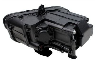 ABAKUS 121-1131LMLEMN2