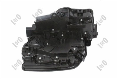 ABAKUS 132-004-032