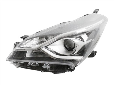 ABAKUS 212-11BZL-LEMN2