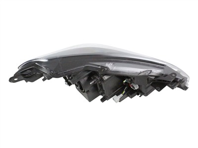 ABAKUS 212-11BZL-LEMN2