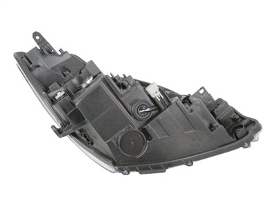 ABAKUS 212-11BZL-LEMN2