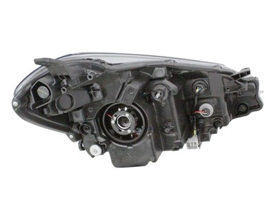 ABAKUS 212-11BZL-LEMN2