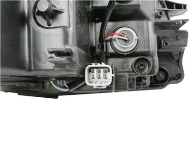 ABAKUS 212-11BZL-LEMN2