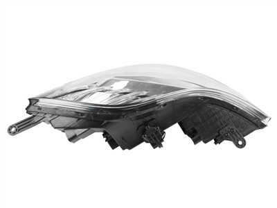 ABAKUS 221-1158LMLD-EM