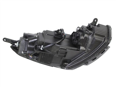 ABAKUS 221-1158LMLD-EM