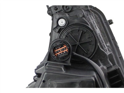 ABAKUS 221-1158LMLD-EM