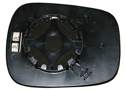 ABAKUS 3148G03