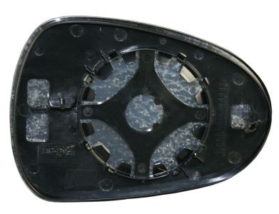 ABAKUS 3429G02