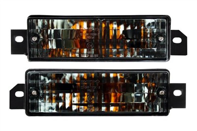 ABAKUS 344-1602PXAEVS