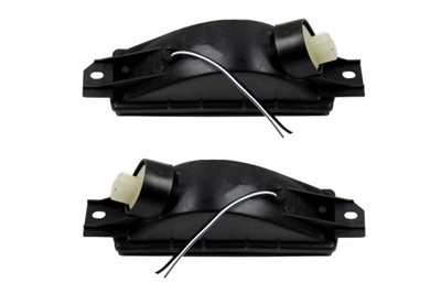 ABAKUS 344-1602PXAEVS